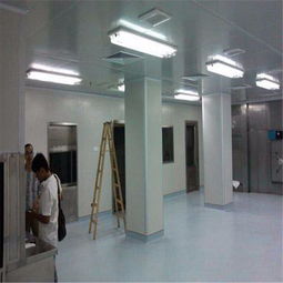 跨越次元墻 東坑店鋪、廠房與舊房裝修的現(xiàn)代轉(zhuǎn)型