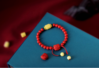 心誠則珠寶 3年銷售額暴漲1000倍，如何吸引數(shù)十萬客戶的秘訣