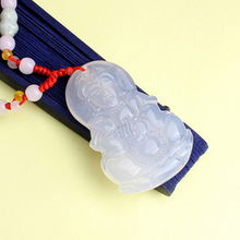 平安珠寶首飾價(jià)格查詢與購物指南 聚焦110-200元價(jià)位與比價(jià)返利