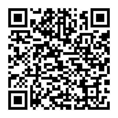 雪花啤酒（涼山）工廠2025年物業(yè)服務(wù)外包招標(biāo)公示，云服務(wù)賦能業(yè)務(wù)外包升級
