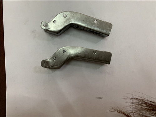 彈簧鉸鏈選購(gòu)指南 聚焦花都碧遠(yuǎn)金屬的優(yōu)質(zhì)產(chǎn)品